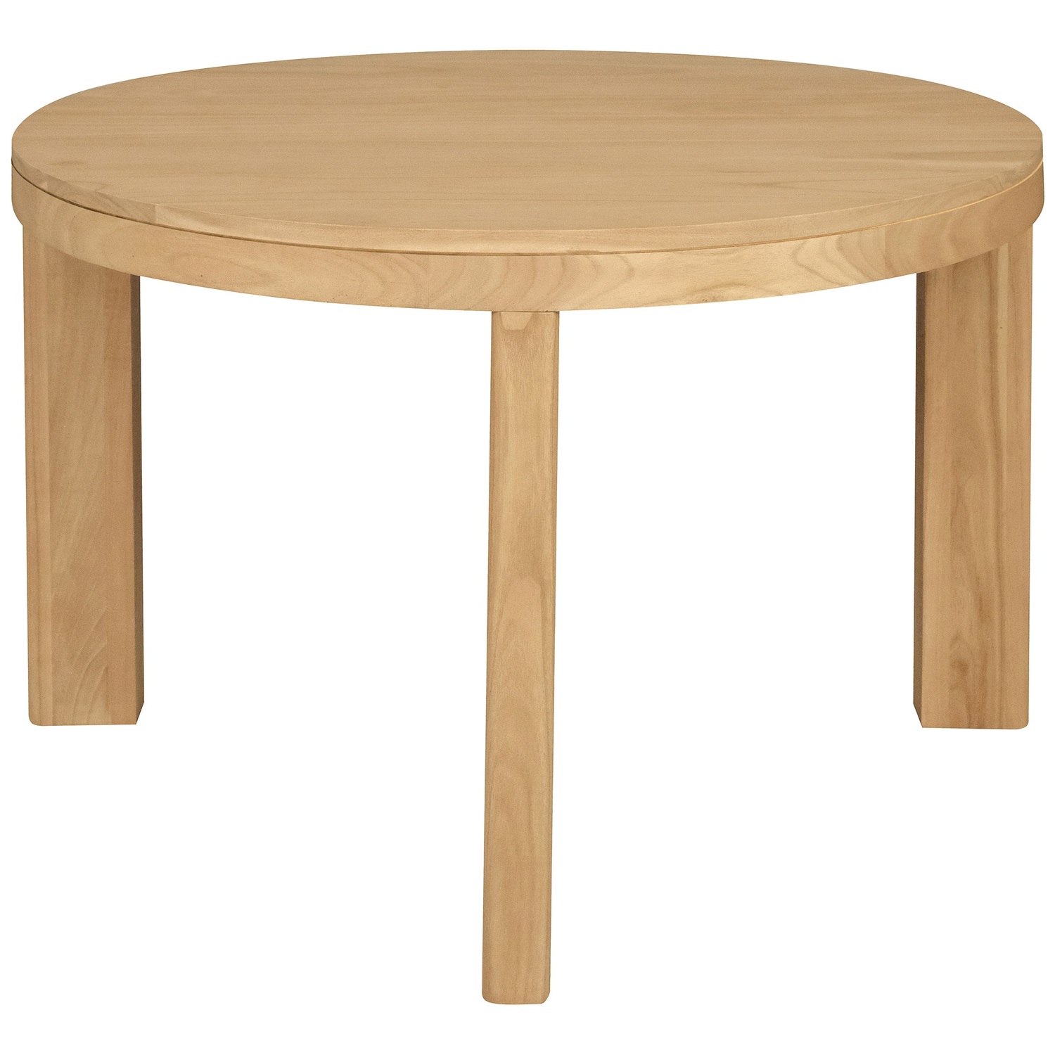 Kennith-Mindi-Wood-Dining-Table
