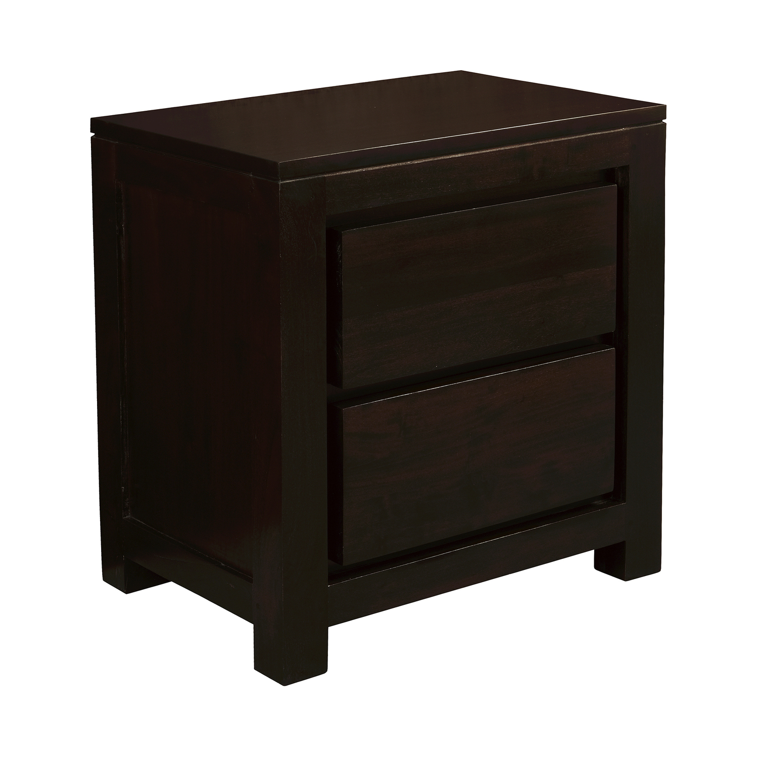 Amsterdam-2-Drawer-Bedside-Table