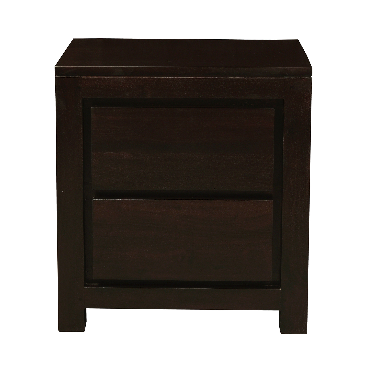 Amsterdam-2-Drawer-Bedside-Table