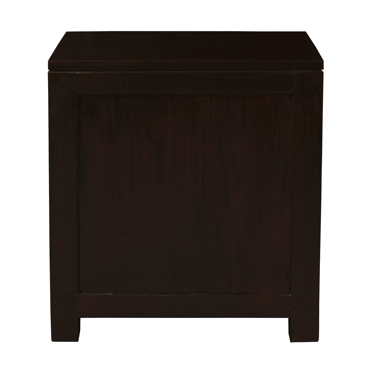 Amsterdam-2-Drawer-Bedside-Table