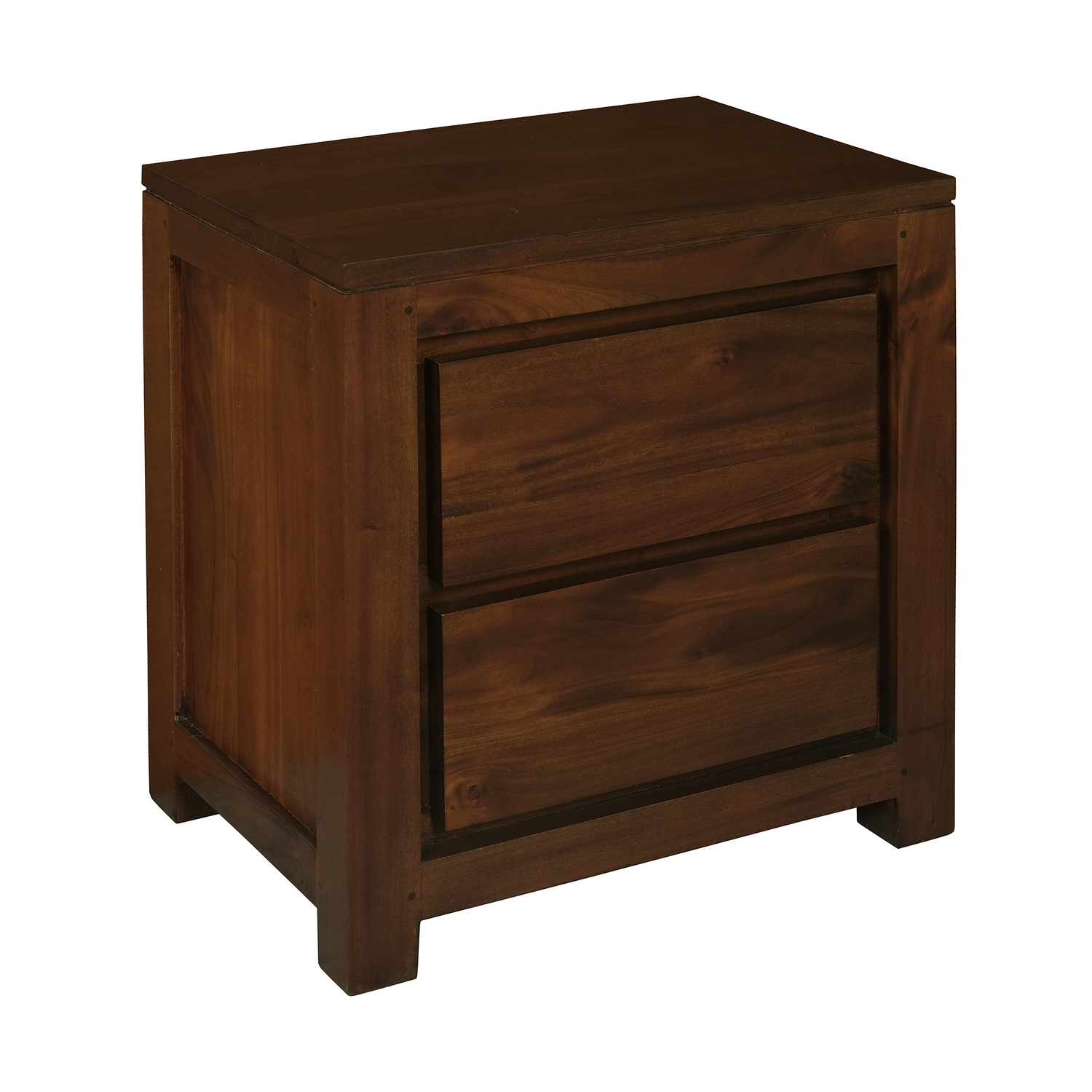 Amsterdam-2-Drawer-Bedside-Table
