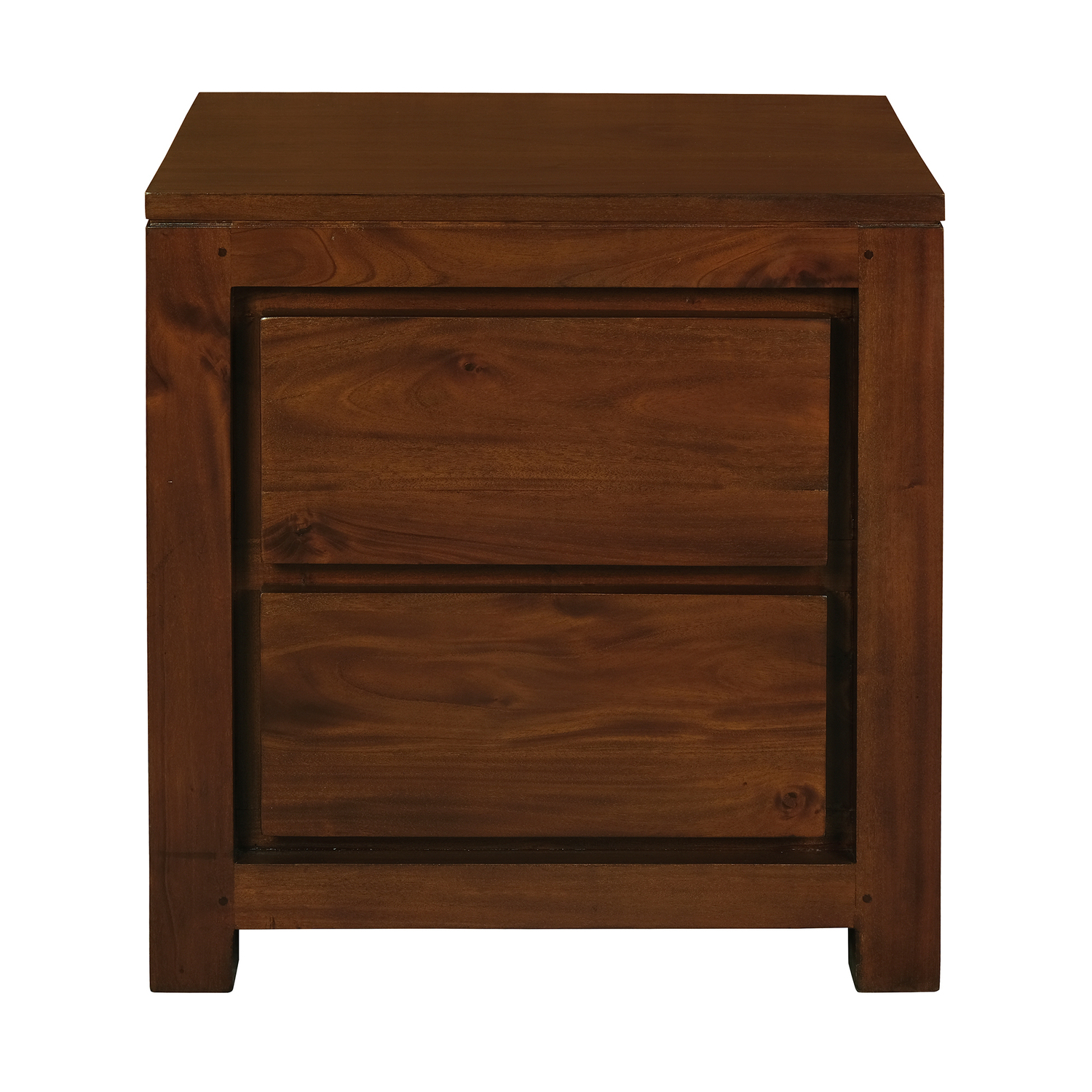 Amsterdam-2-Drawer-Bedside-Table