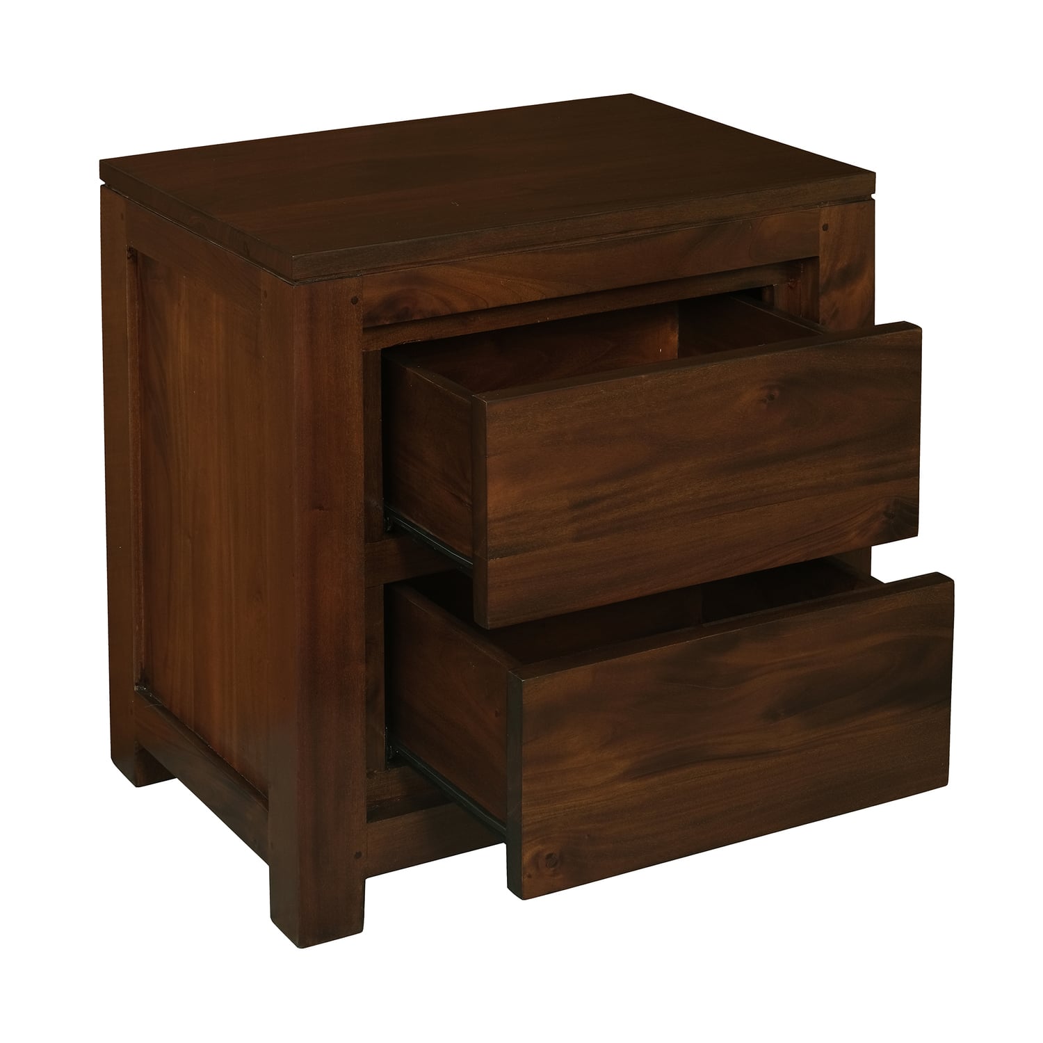 Amsterdam-2-Drawer-Bedside-Table