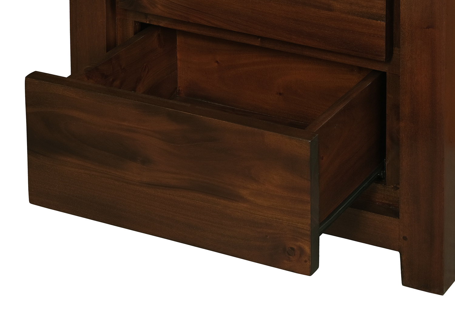 Amsterdam-2-Drawer-Bedside-Table