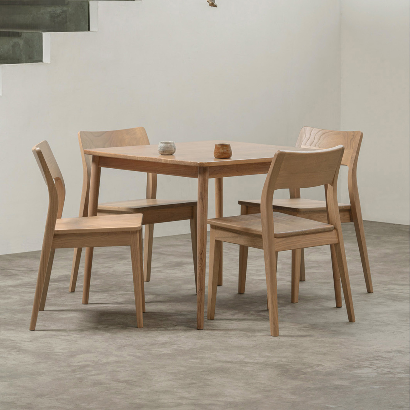 Renaud-Oak-Wood-Dining-Chairs