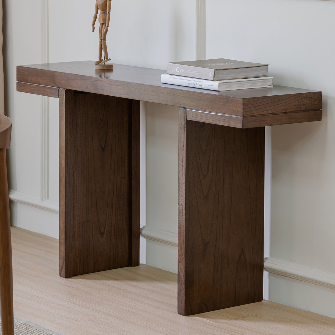 Delphine-Mindi-Wood-Console-Table