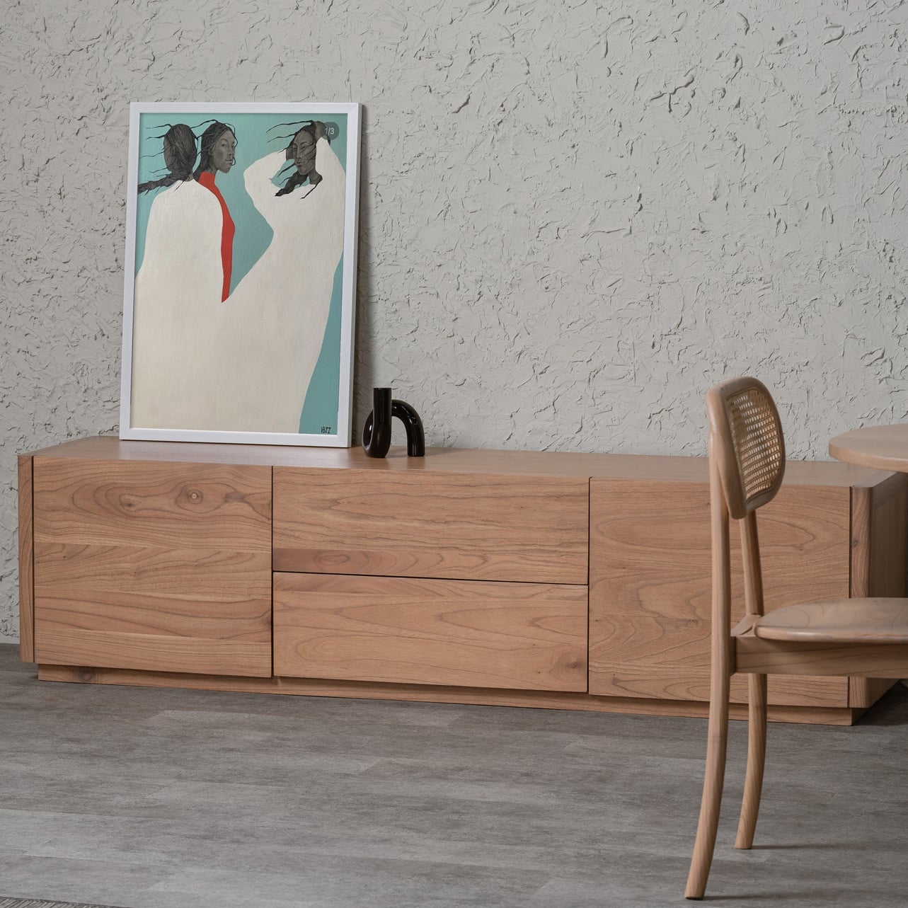 190cm-Oswin-2-Door-2-Drawer-Entertainment-Unit
