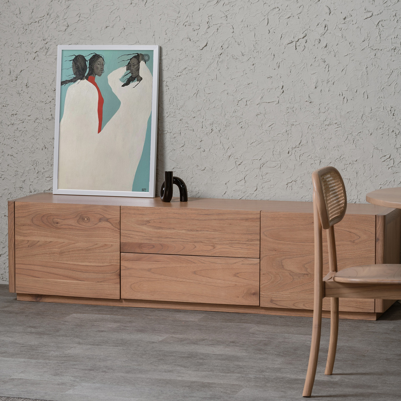 Oswin-2-Door-2-Drawer-Entertainment-Unit