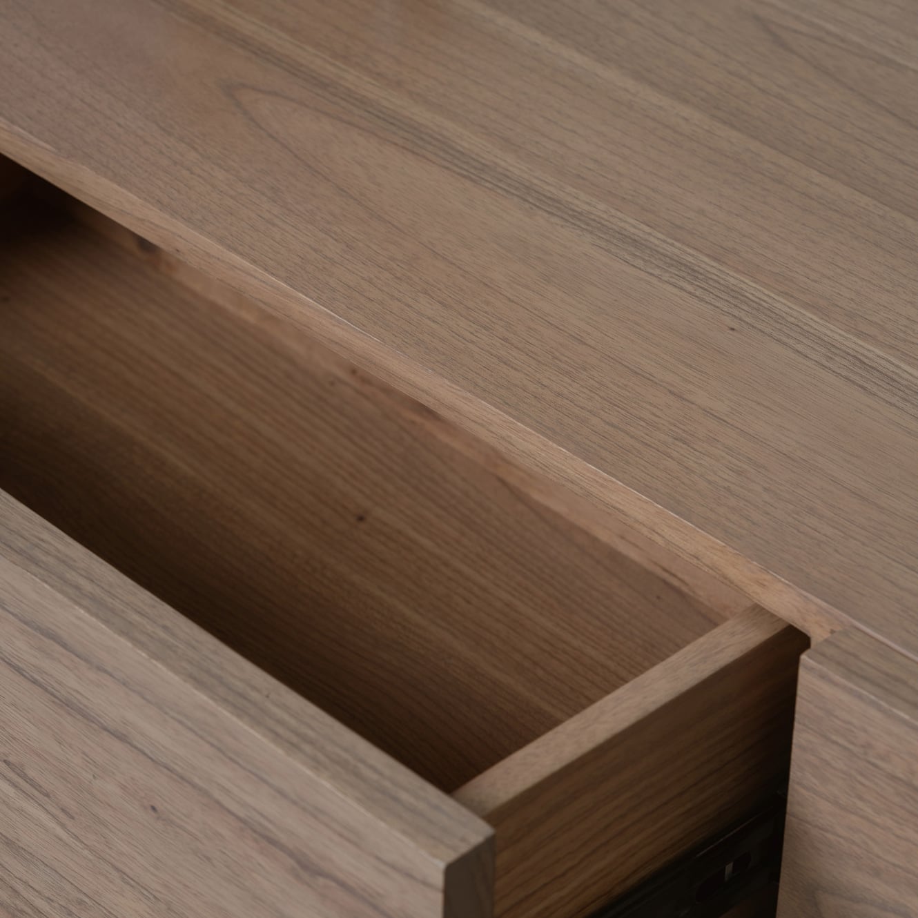 190cm-Oswin-2-Door-2-Drawer-Entertainment-Unit