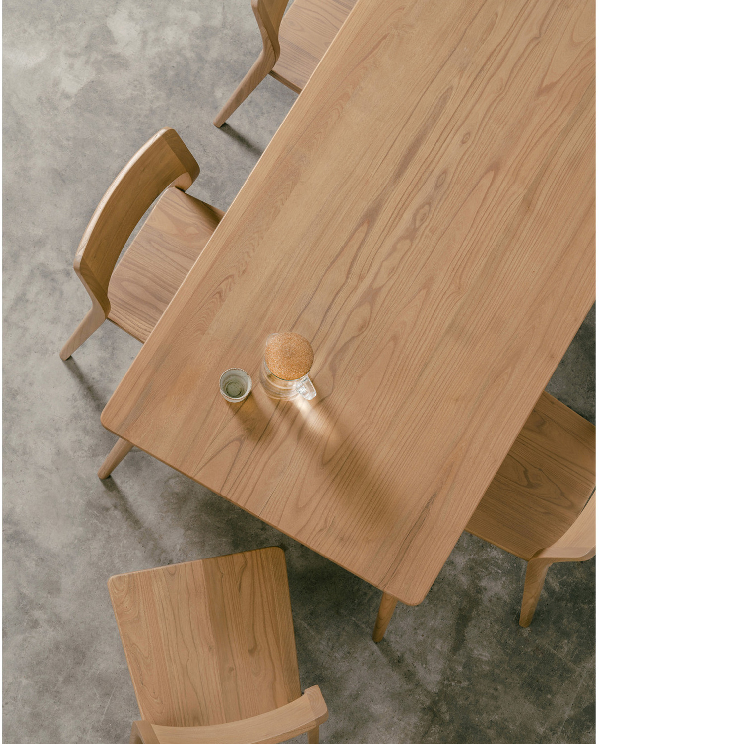 Renaud-Oak-Wood-Dining-Chairs