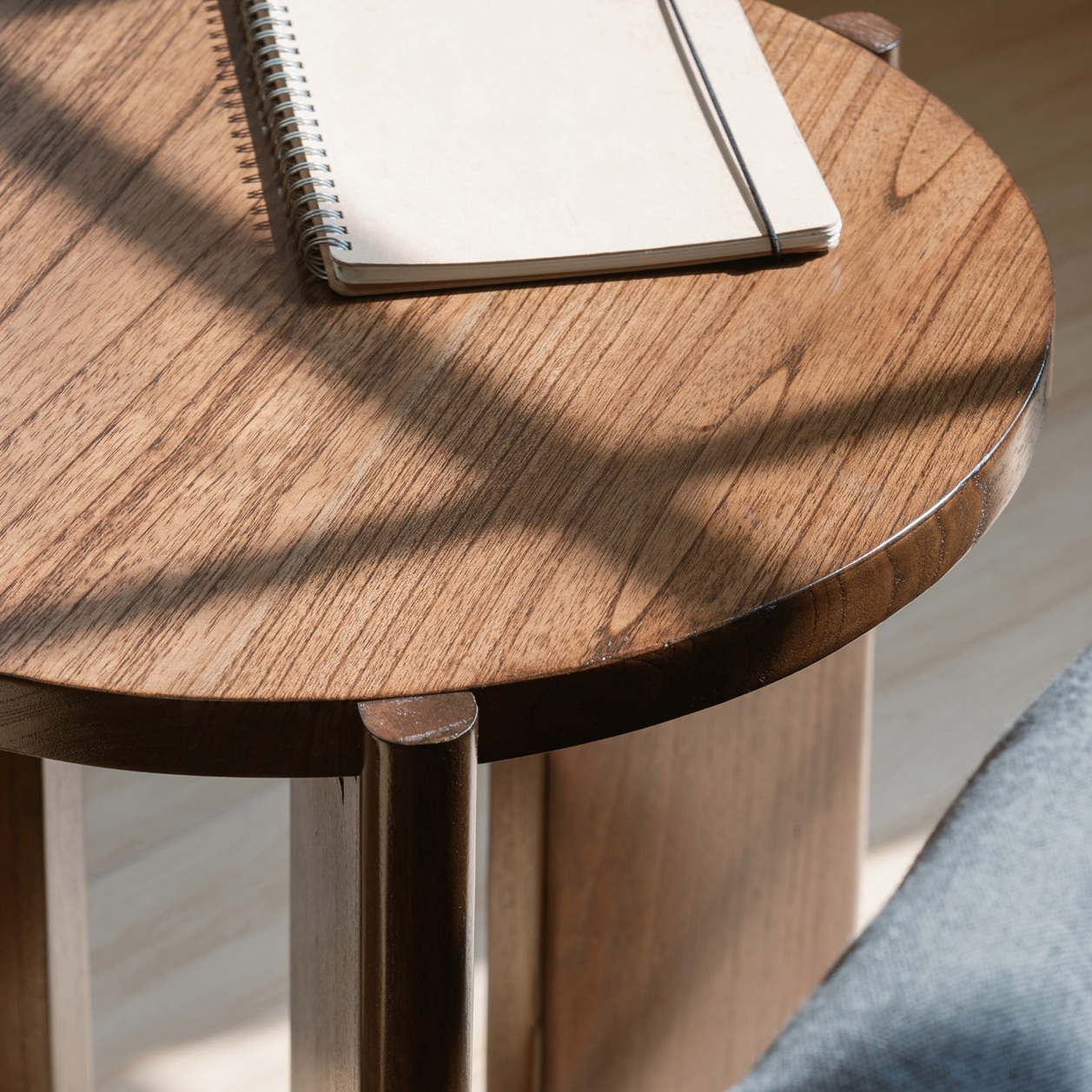 Caius-Mindi-Wood-Side-Table