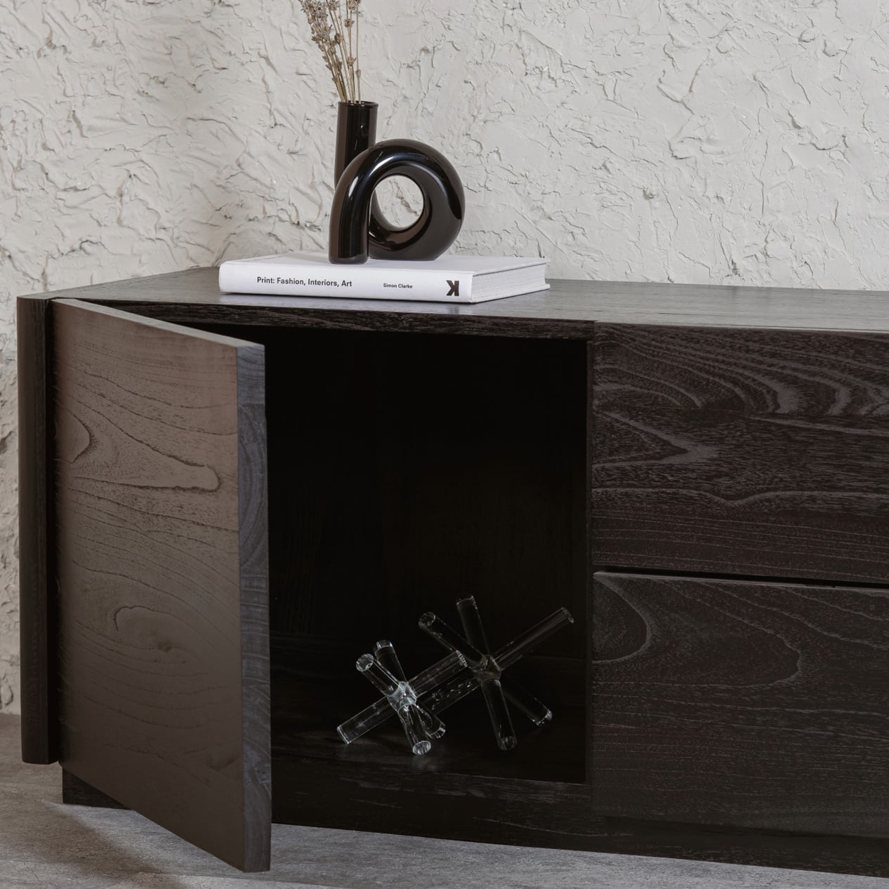 190cm-Oswin-2-Door-2-Drawer-Entertainment-Unit