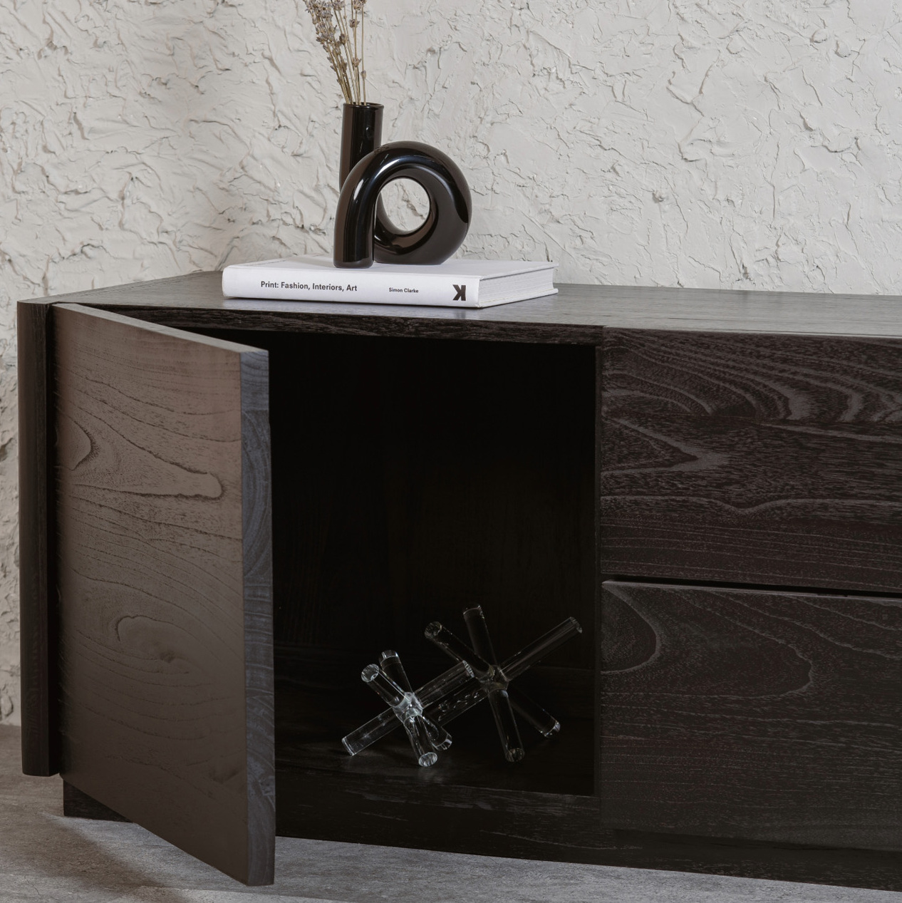 Oswin-2-Door-2-Drawer-Entertainment-Unit