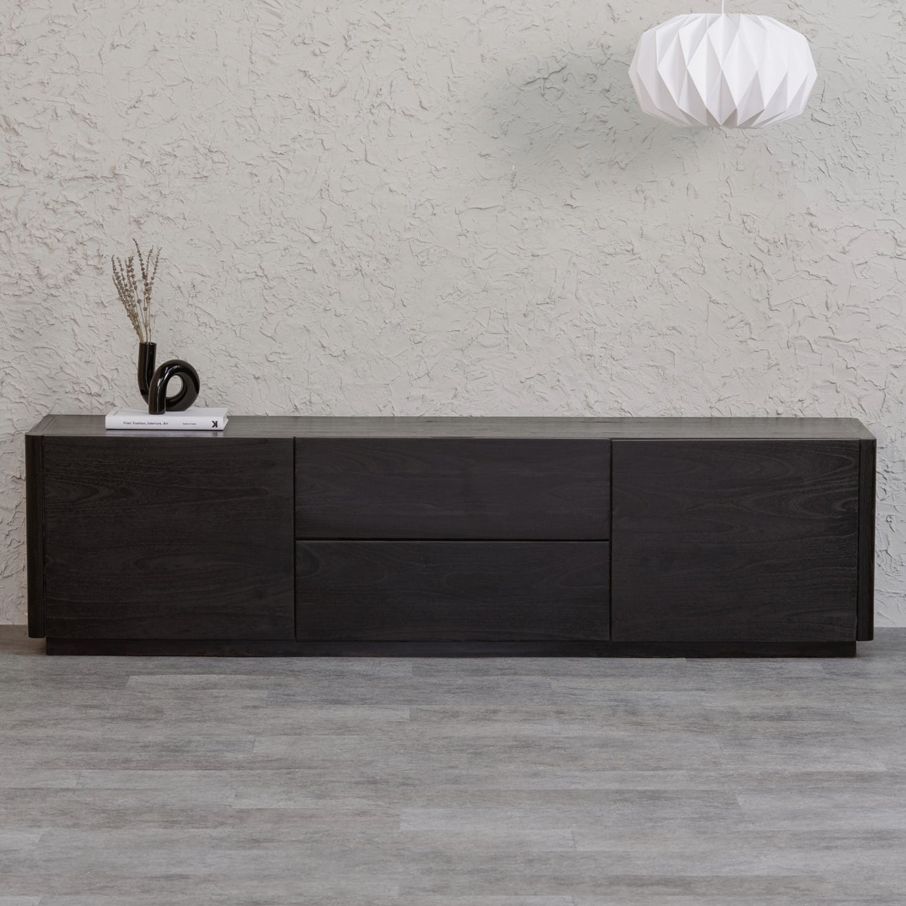 190cm-Oswin-2-Door-2-Drawer-Entertainment-Unit