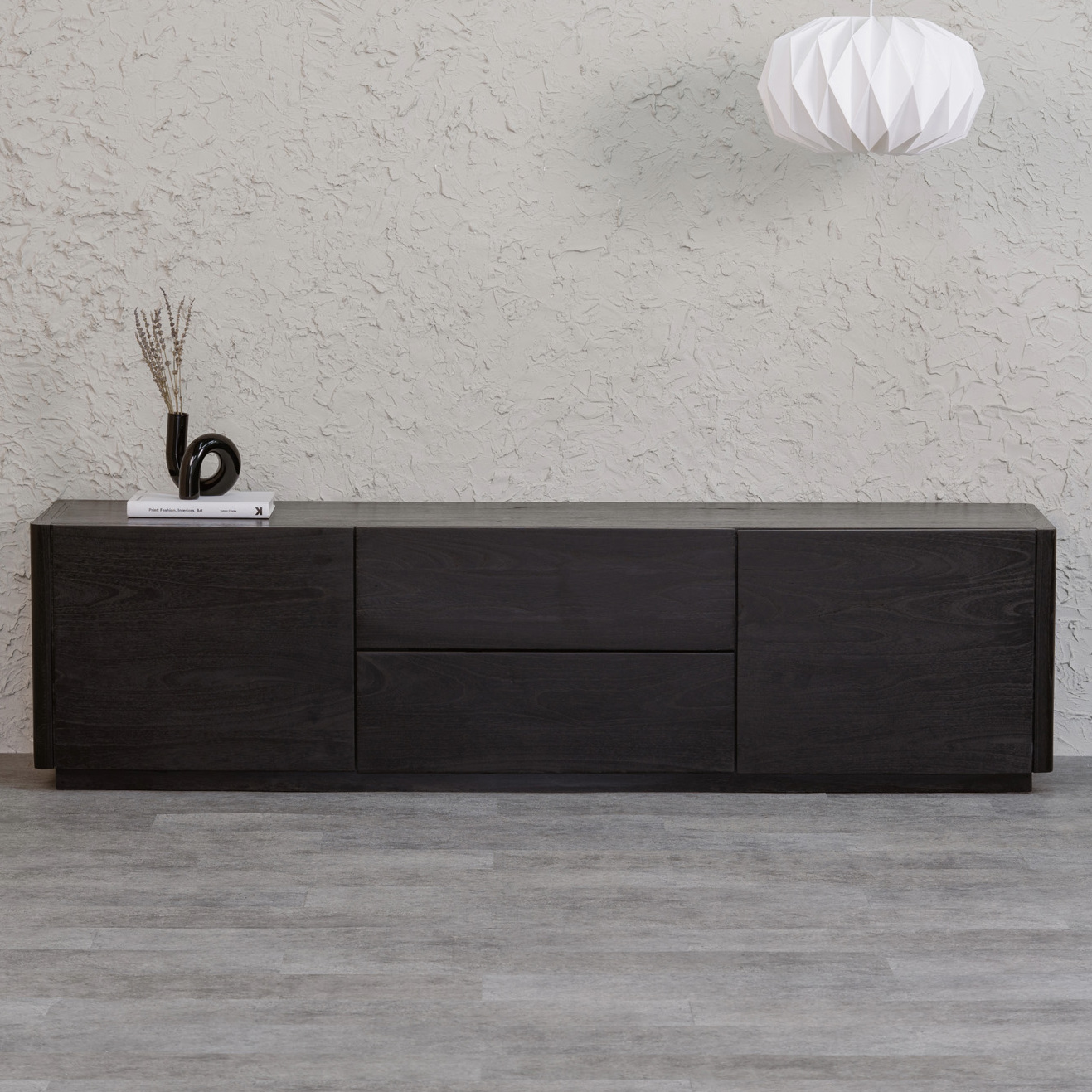 Oswin-2-Door-2-Drawer-Entertainment-Unit