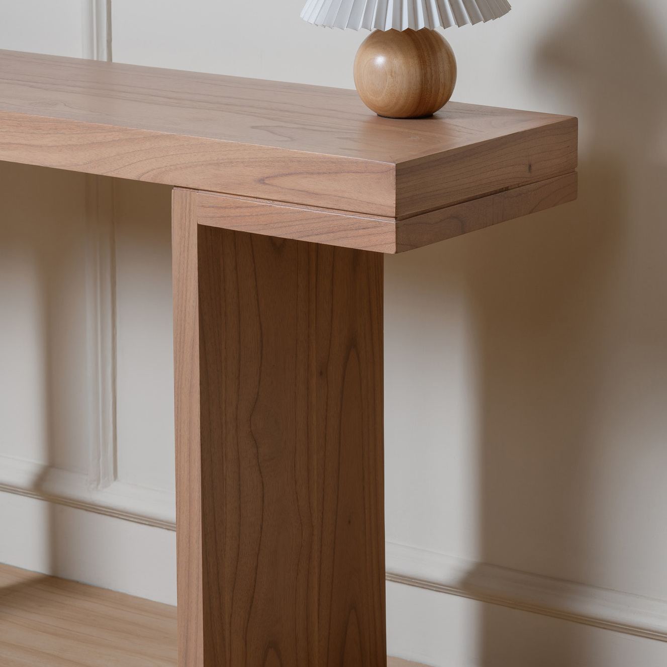Delphine-Mindi-Wood-Console-Table