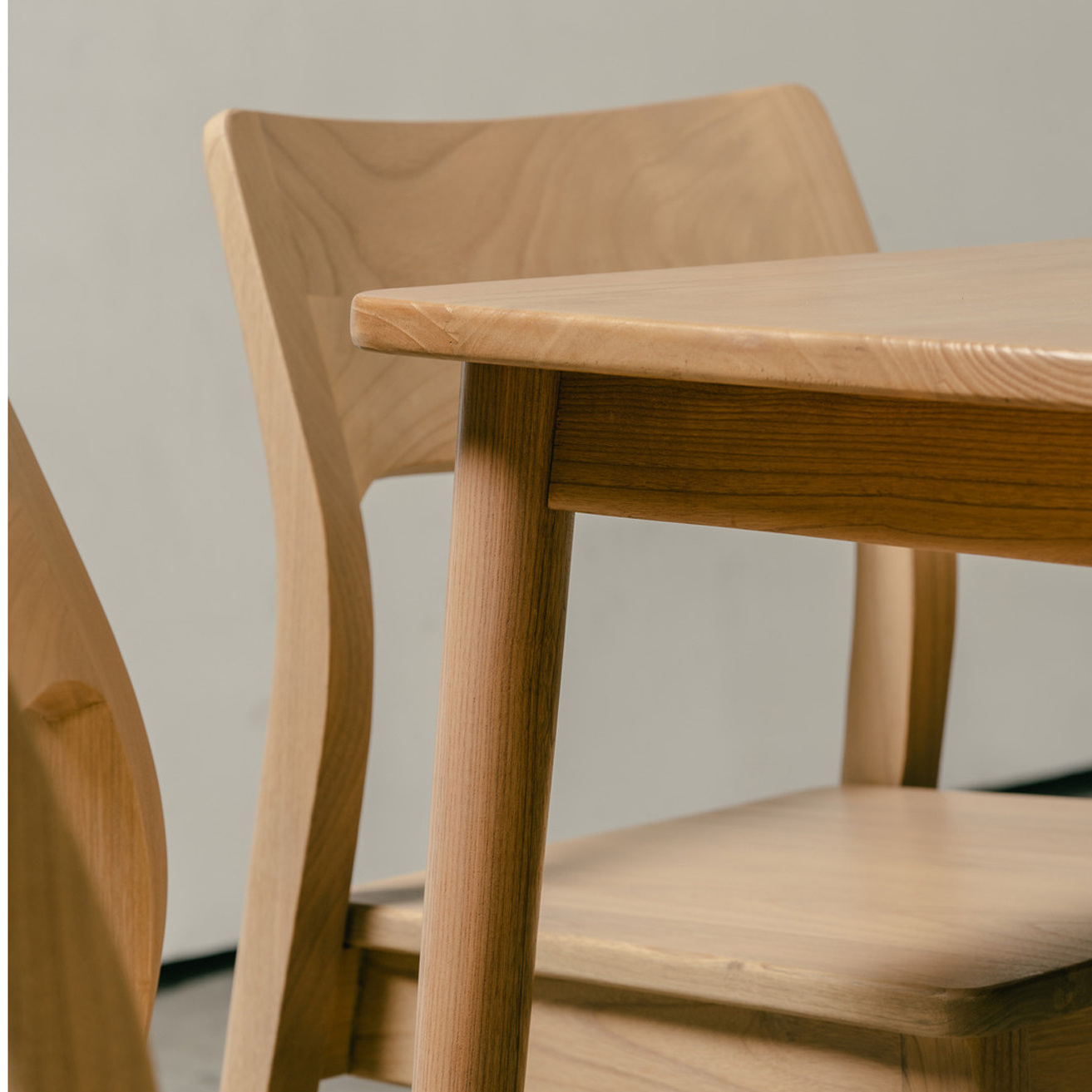 Renaud-Oak-Wood-Dining-Chairs