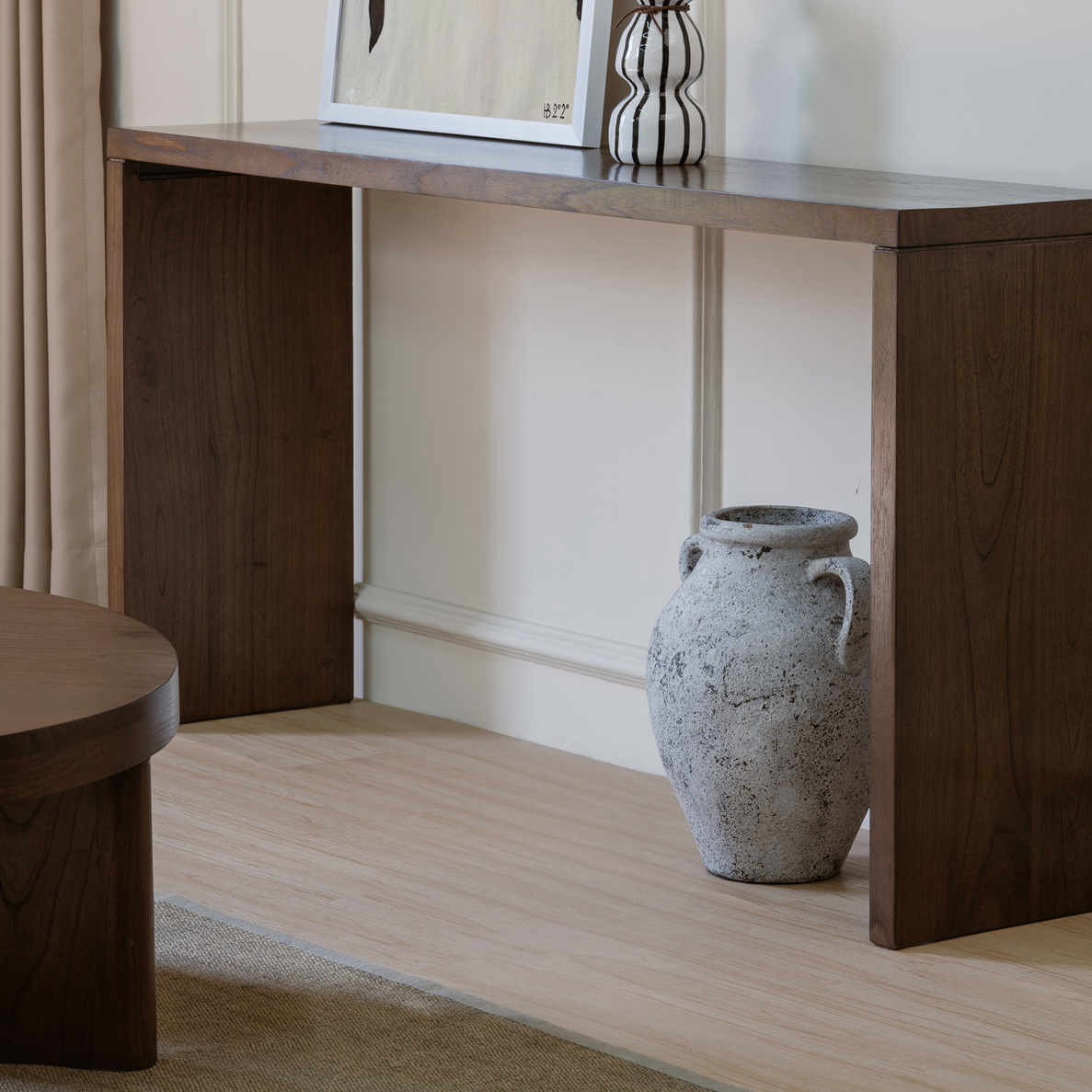 Caius-Mindi-Wood-Side-Table