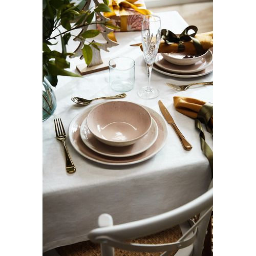 24-Piece-Chelsea-Stainless-Steel-Cutlery-Set
