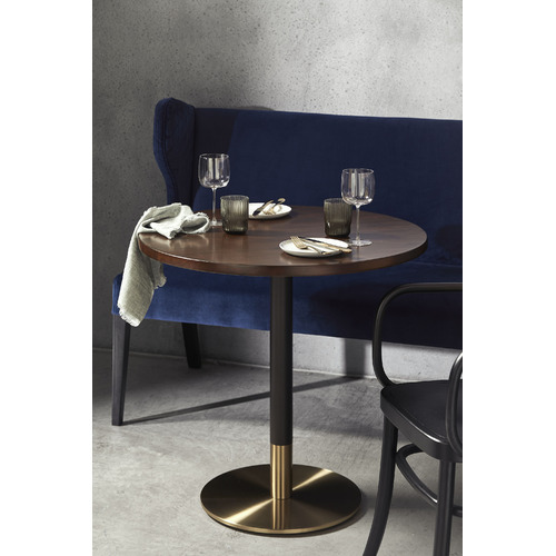 24-Piece-Chelsea-Stainless-Steel-Cutlery-Set