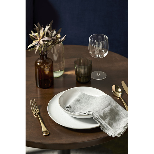 24-Piece-Chelsea-Stainless-Steel-Cutlery-Set