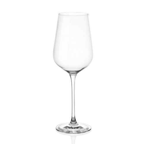 Stanley Rogers Barossa 540ml White Wine Glasses