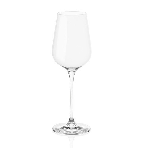 Stanley Rogers Barossa 407ml Riesling Glasses