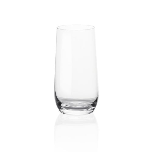 Stanley Rogers Barossa 478ml Highball Glasses