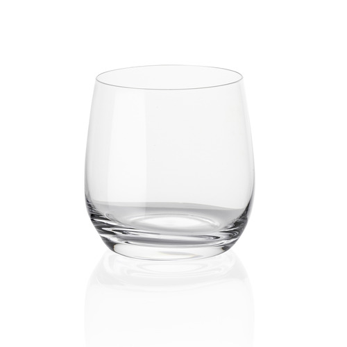 Stanley Rogers Barossa 359ml Rock Glasses