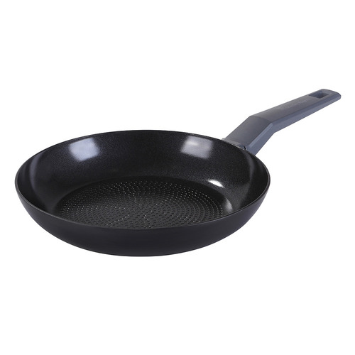 5 Piece Statement Ceramic Coated Frying Pan Set