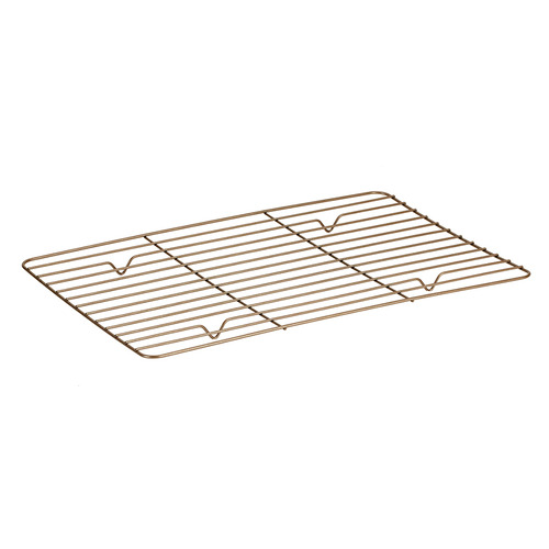 6 Piece Ceramabake Bakeware Set