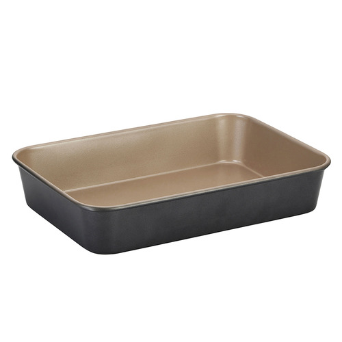 6 Piece Ceramabake Bakeware Set