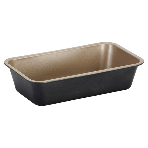 6 Piece Ceramabake Bakeware Set