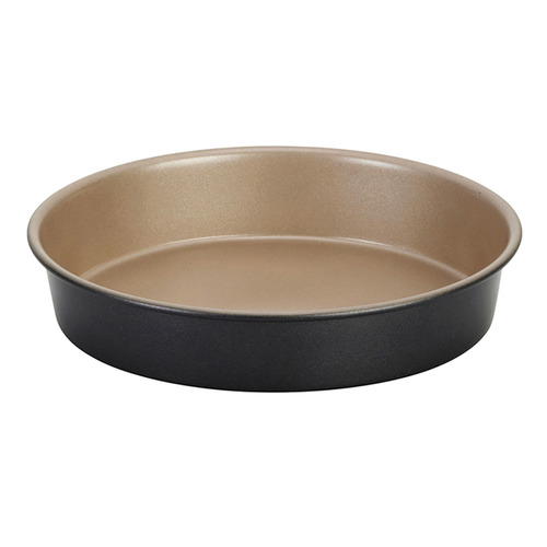 6 Piece Ceramabake Bakeware Set