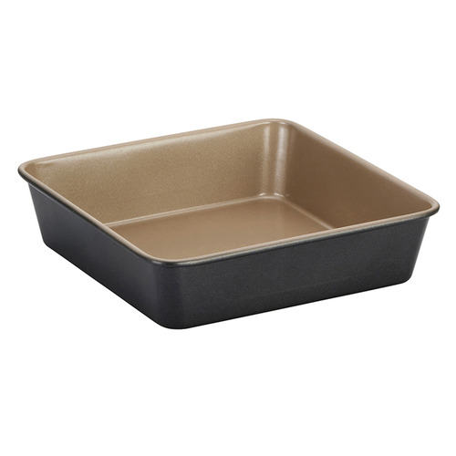 6 Piece Ceramabake Bakeware Set