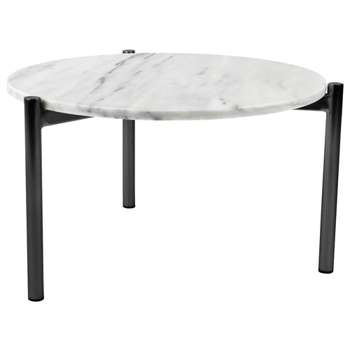 Victoria Marble Coffee Table