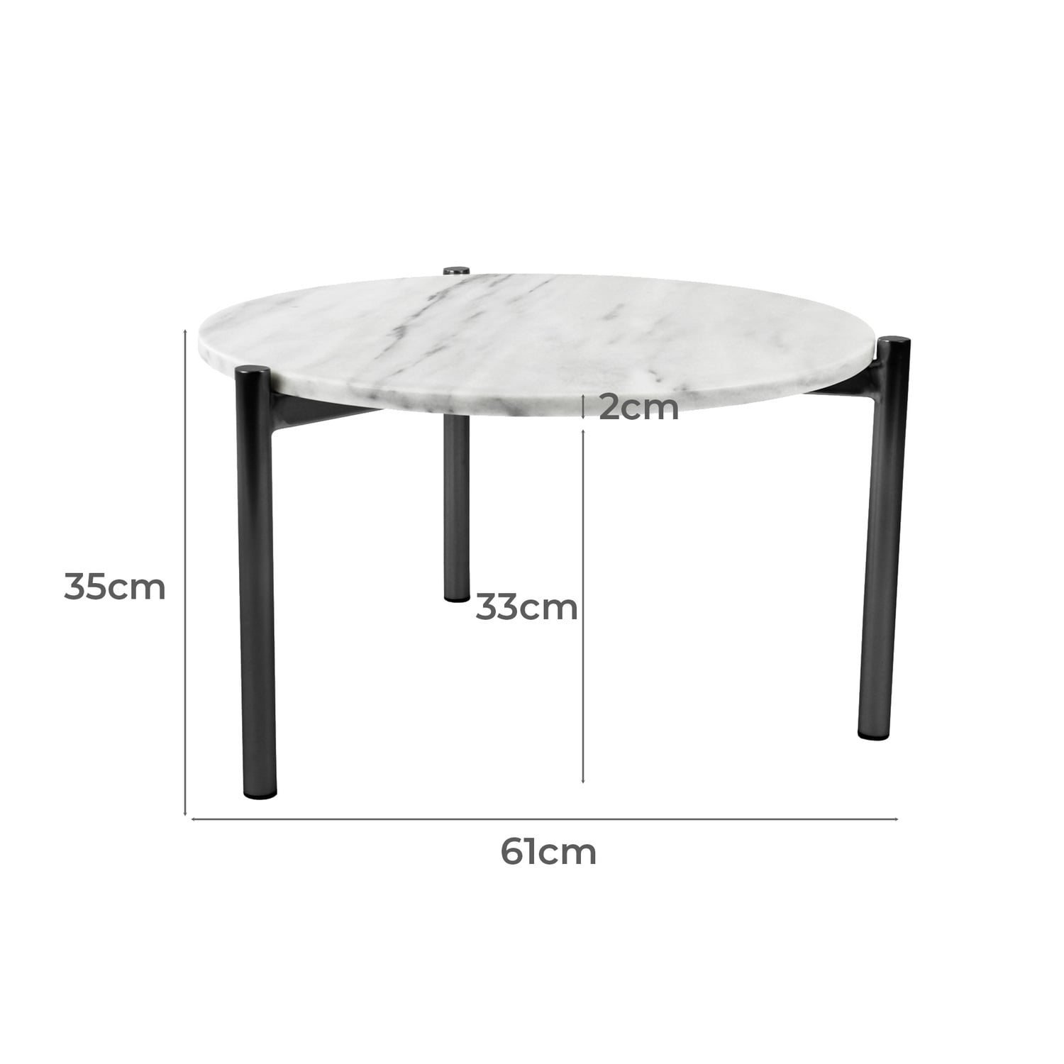 Victoria-Marble-Coffee-Table