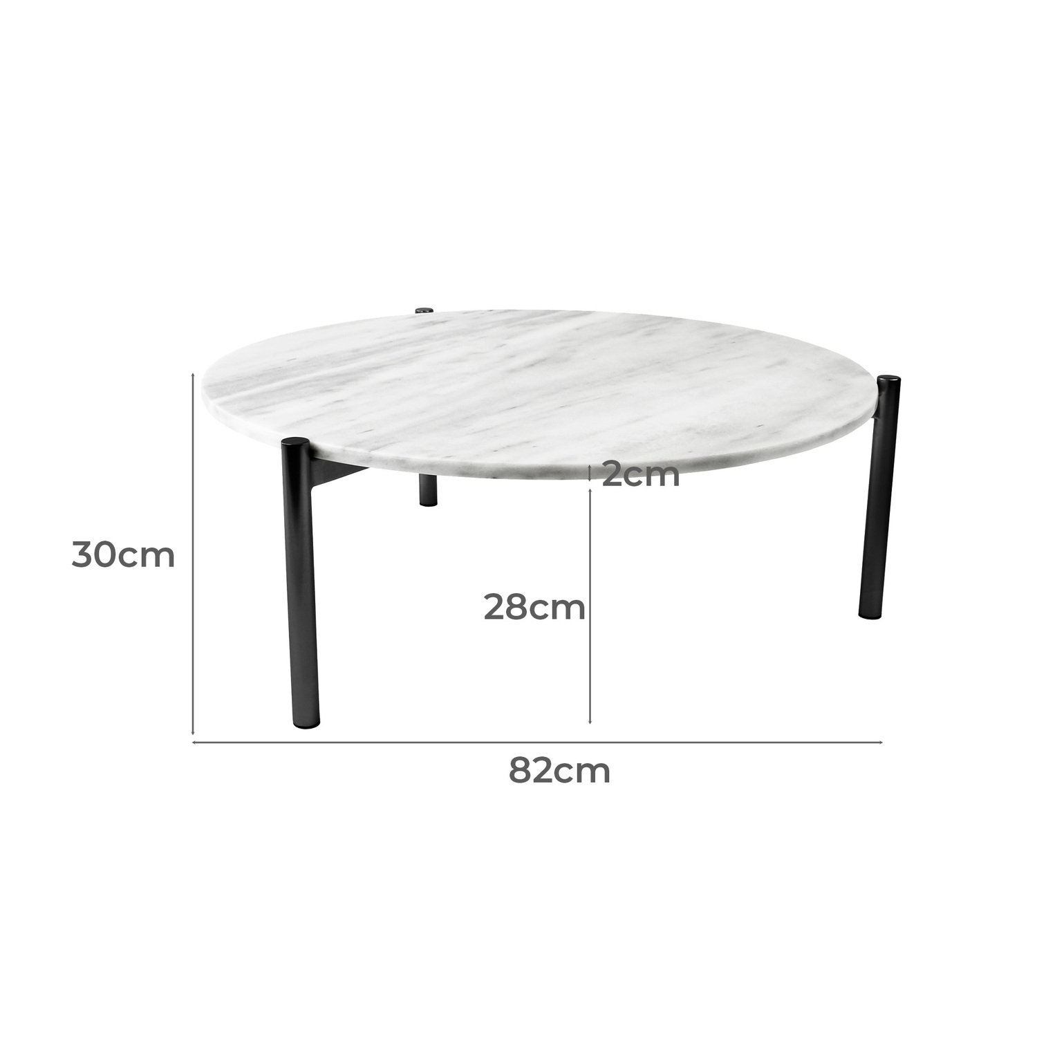 Victoria-Marble-Coffee-Table