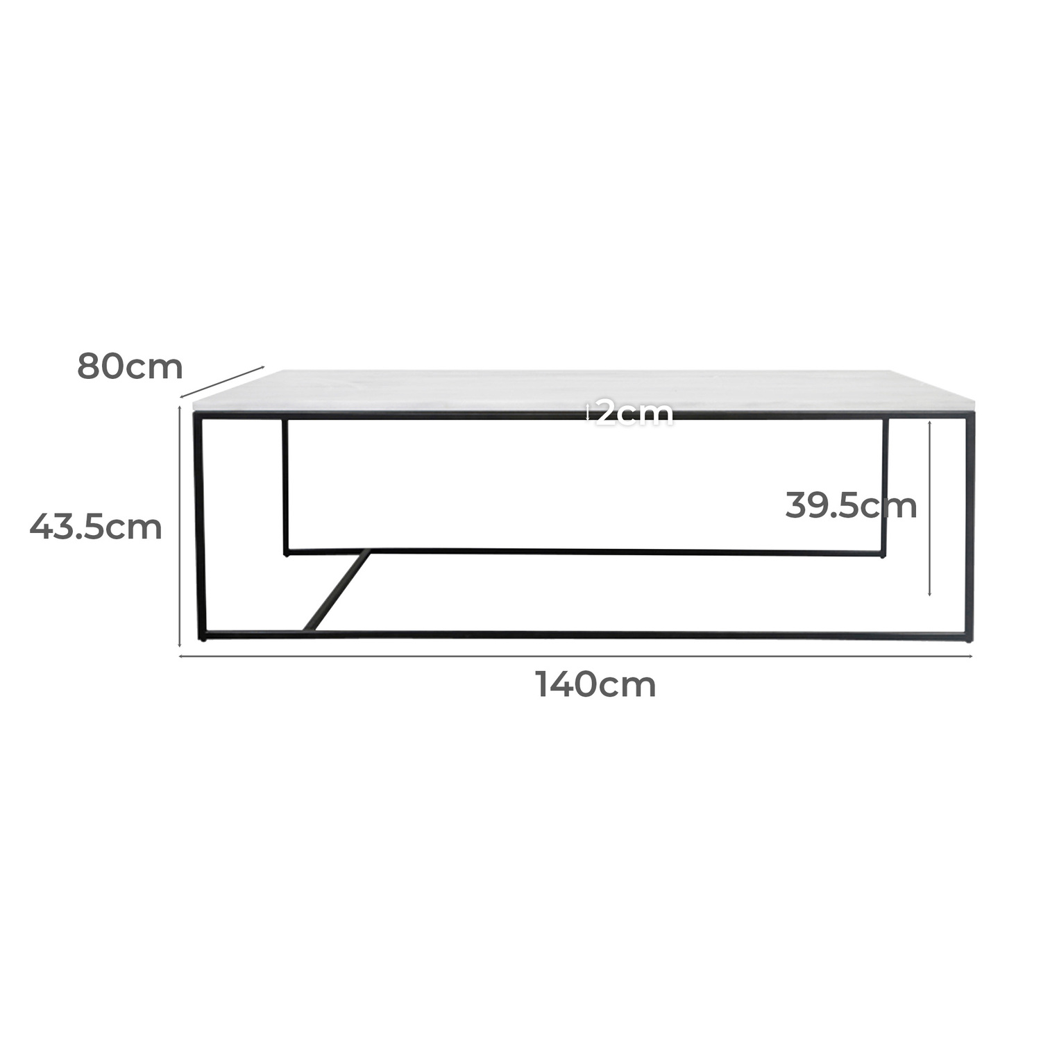 Otto-Rectangular-Marble-Coffee-Table