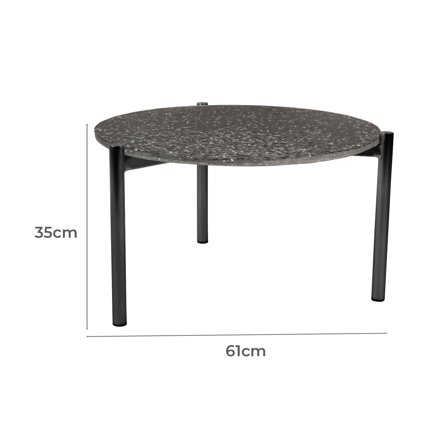 Victoria-Terrazzo-Style-Coffee-Table