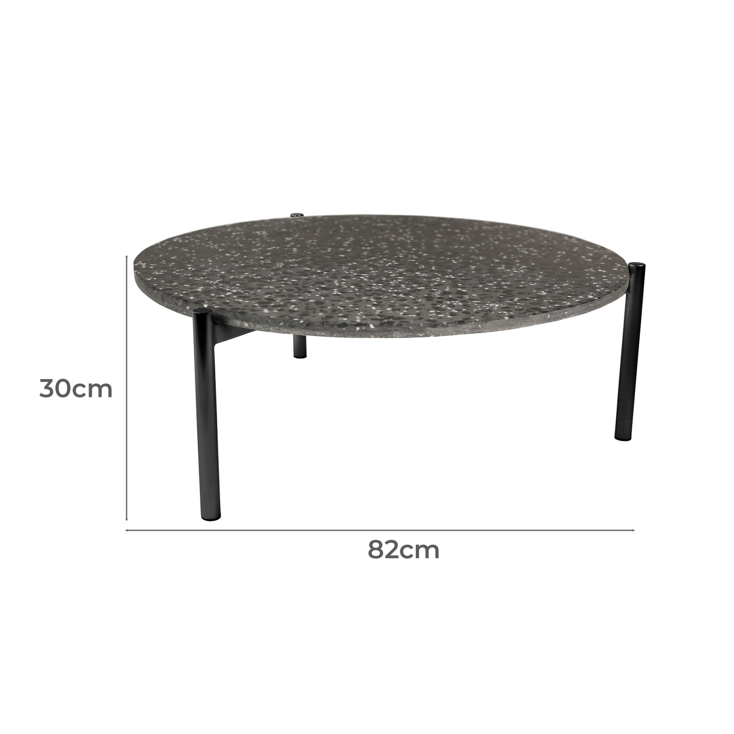 Victoria-Terrazzo-Style-Coffee-Table