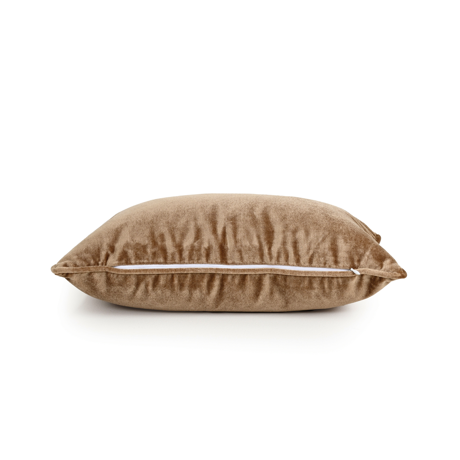 Hermann-Piped-Rectangular-Velvet-Cushion-DDCL