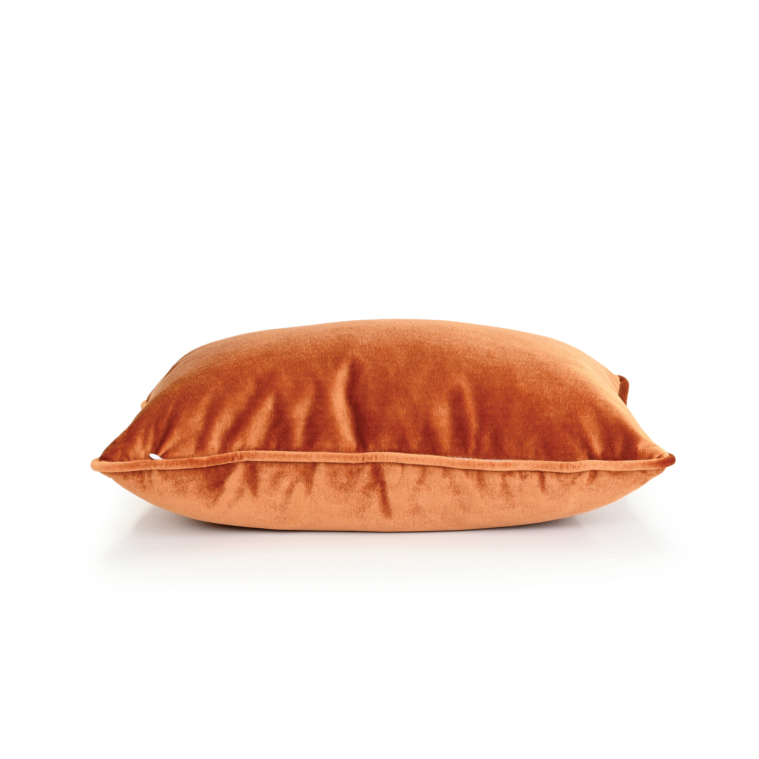 Hermann-Piped-Rectangular-Velvet-Cushion-DDCL