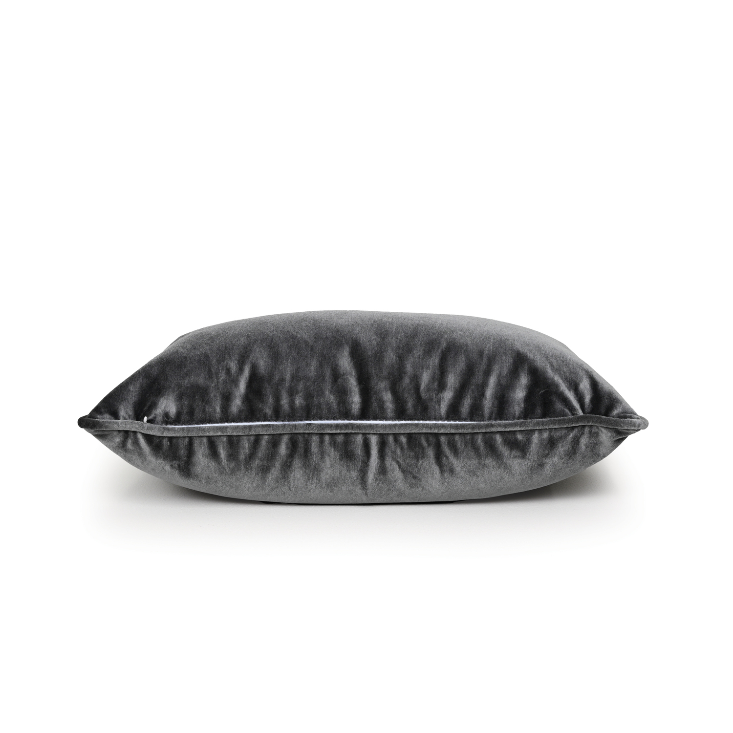 Hermann-Piped-Rectangular-Velvet-Cushion-DDCL