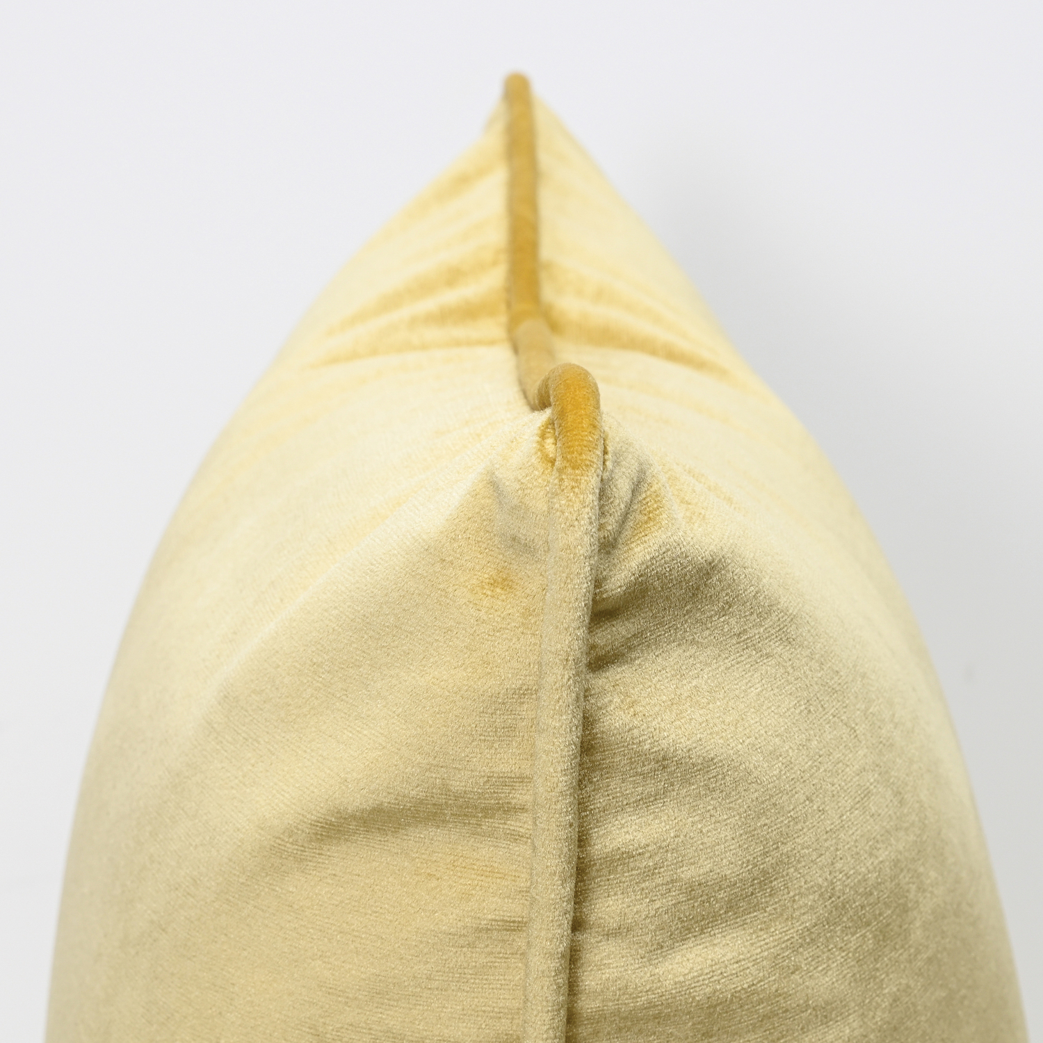 Laine-Piped-Square-Velvet-Cushion-DDCL