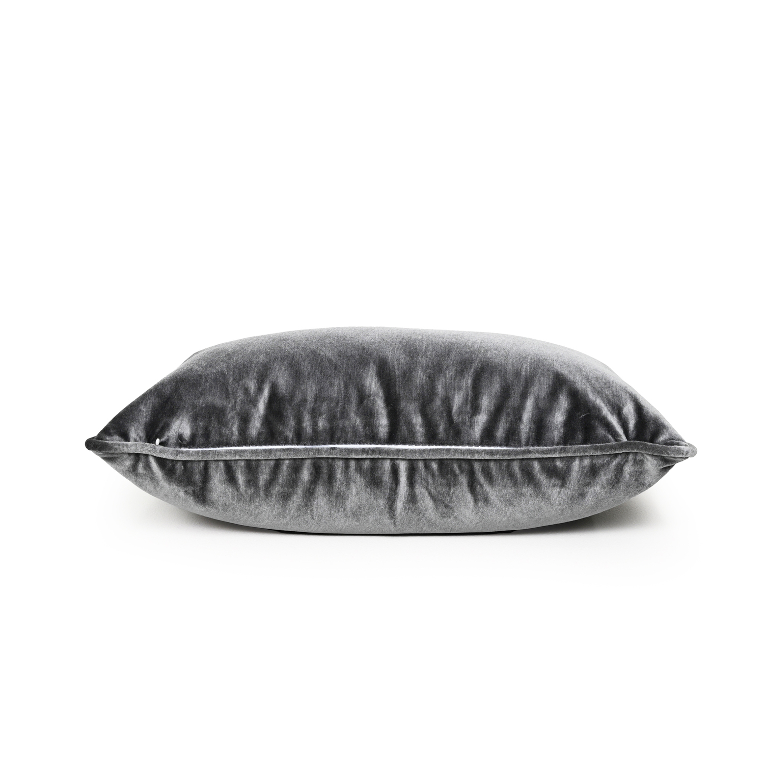 Hermann-Piped-Rectangular-Velvet-Cushion-DDCL