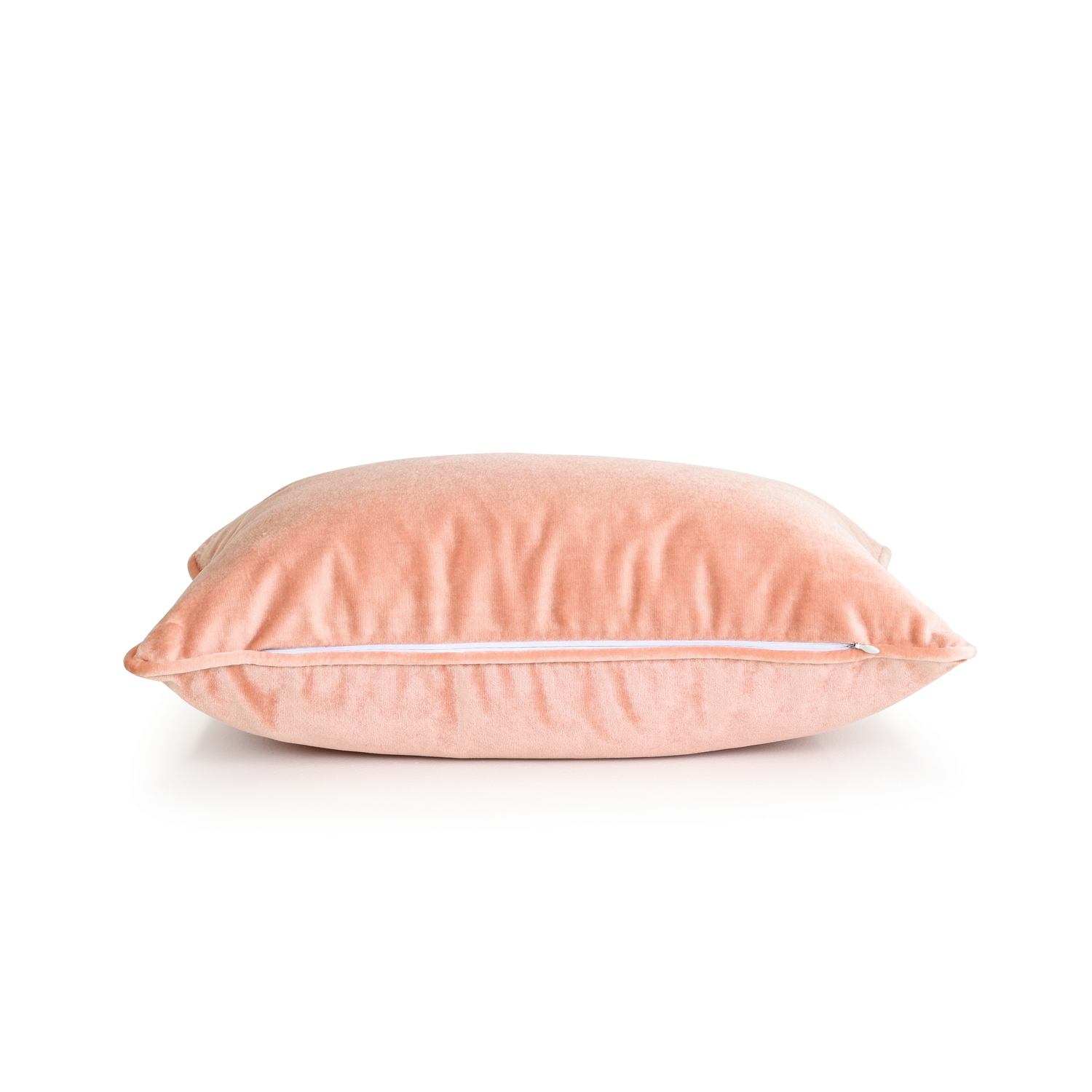 Hermann-Piped-Rectangular-Velvet-Cushion-DDCL