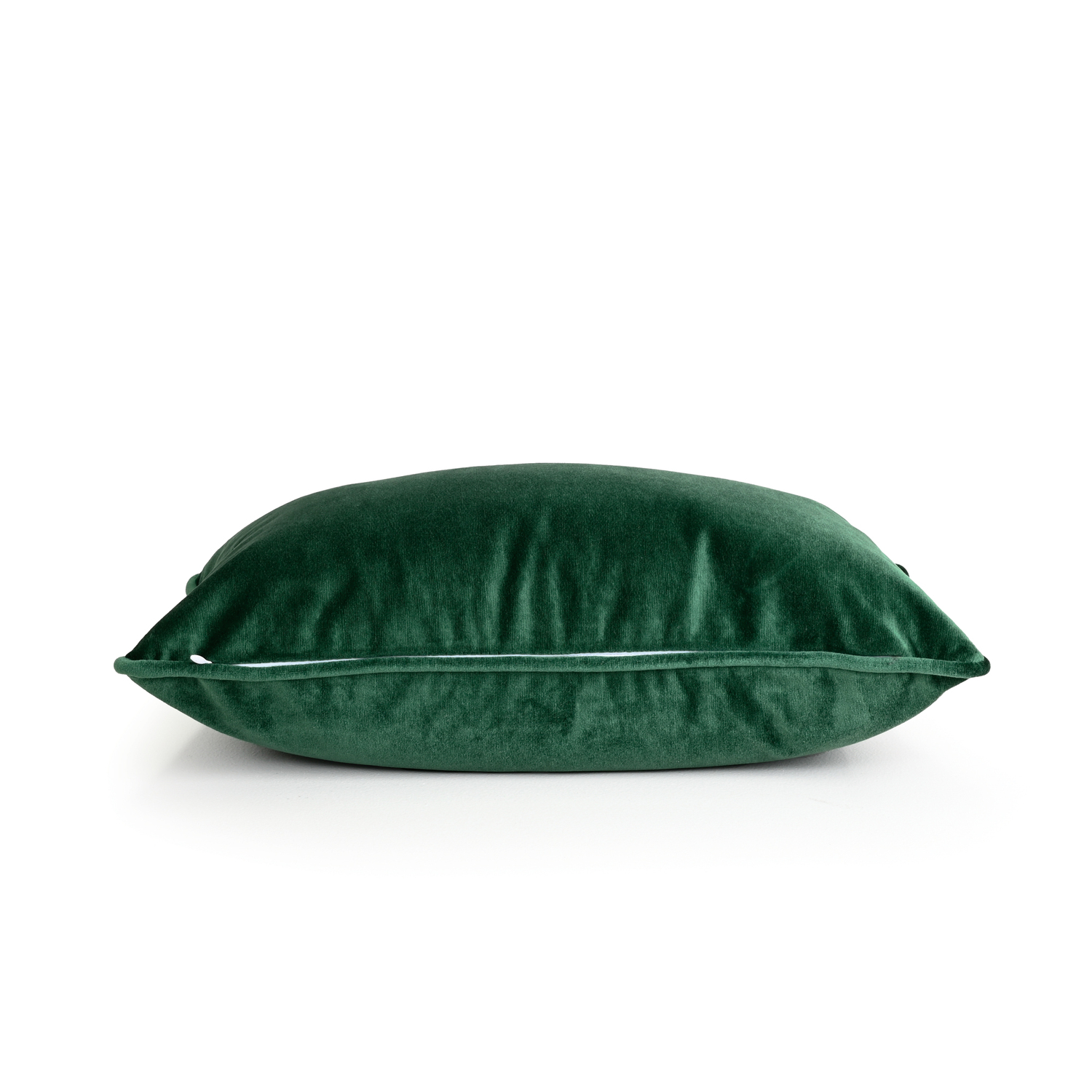 Hermann-Piped-Rectangular-Velvet-Cushion-DDCL