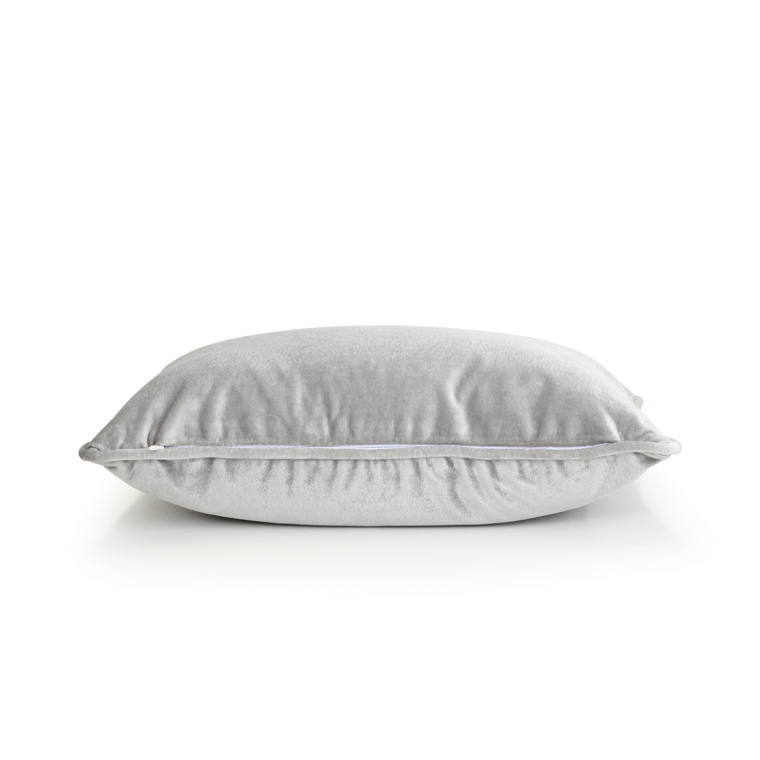 Hermann-Piped-Rectangular-Velvet-Cushion-DDCL