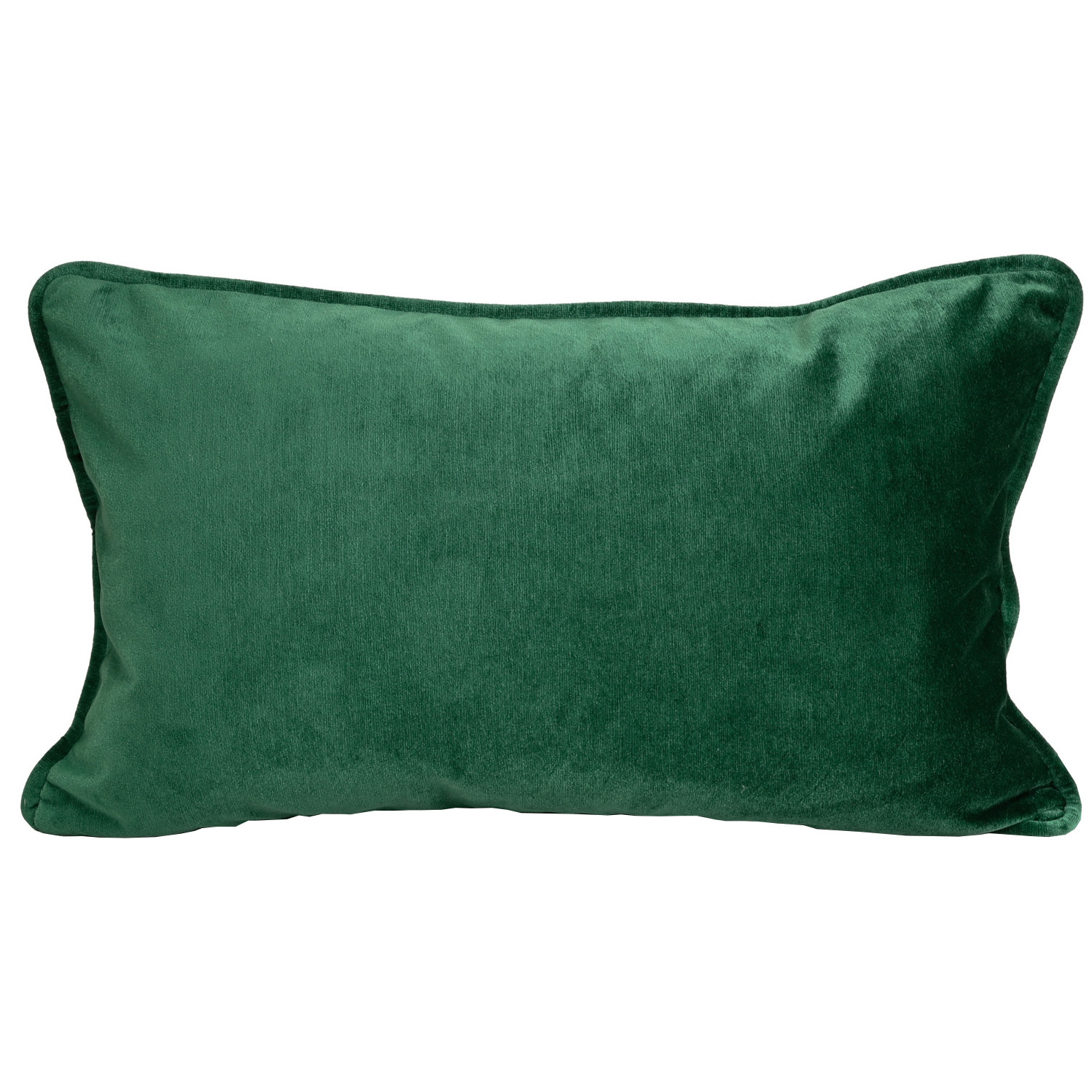 Hermann-Piped-Rectangular-Velvet-Cushion-DDCL